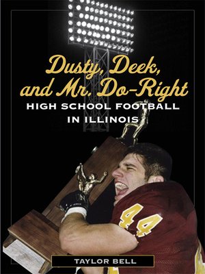 cover image of Dusty, Deek, and Mr. Do-Right